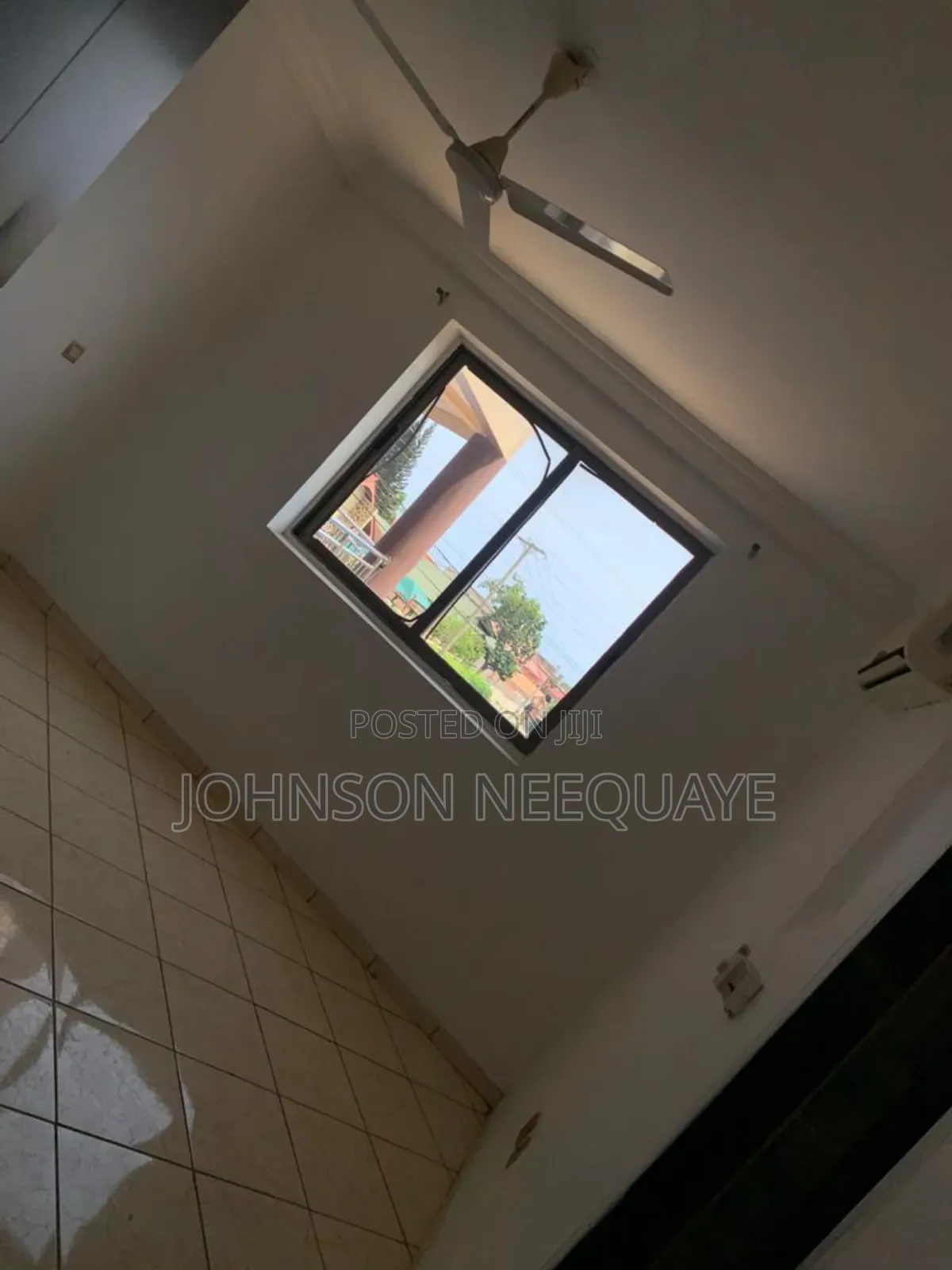 2bdrm Apartment in Manet Junction for rent