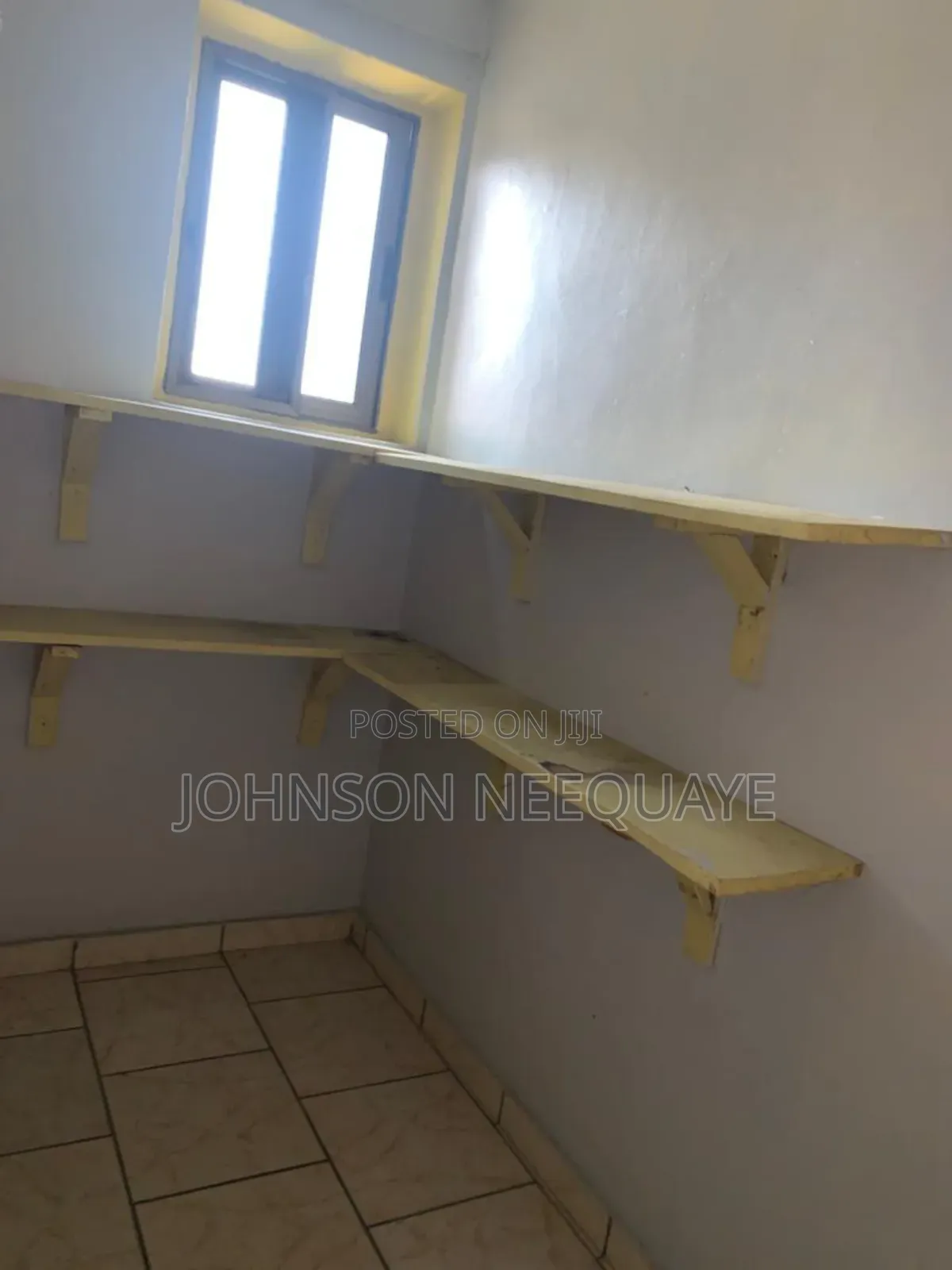 2bdrm Apartment in Manet Junction for rent