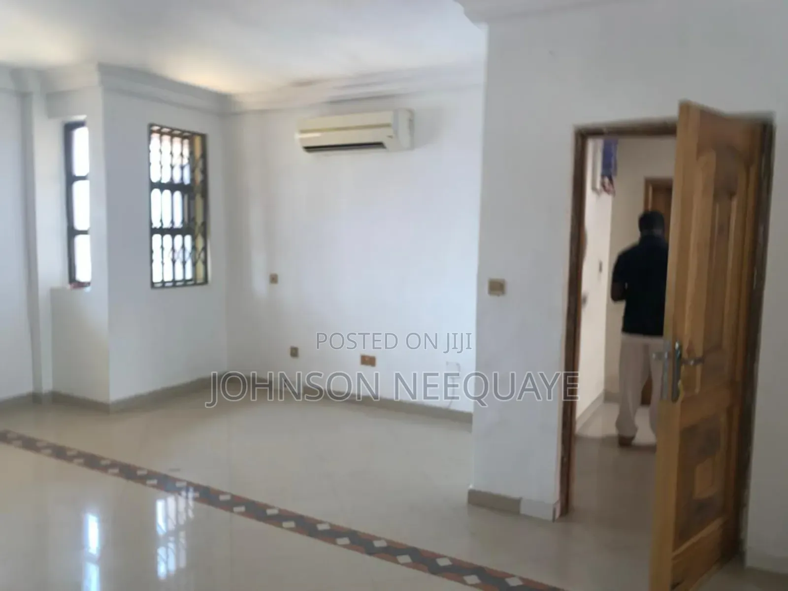2bdrm Apartment in Manet Junction for rent