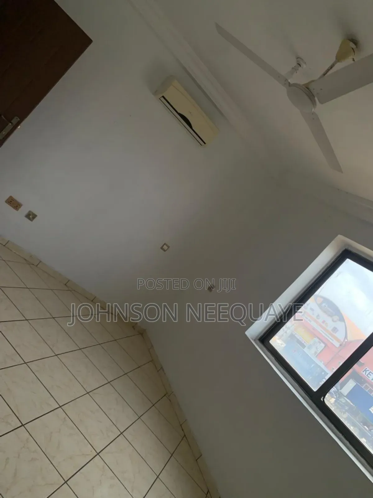 2bdrm Apartment in Manet Junction for rent