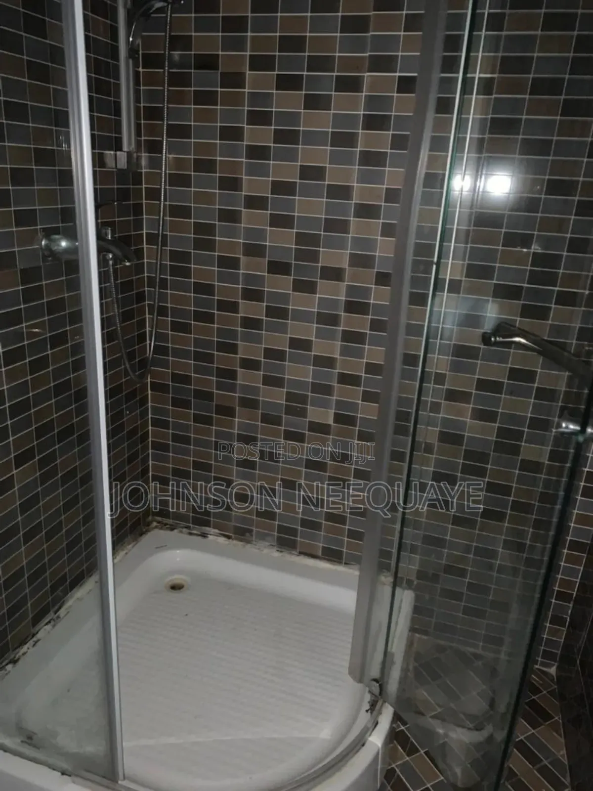 2bdrm Apartment in Manet Junction for rent