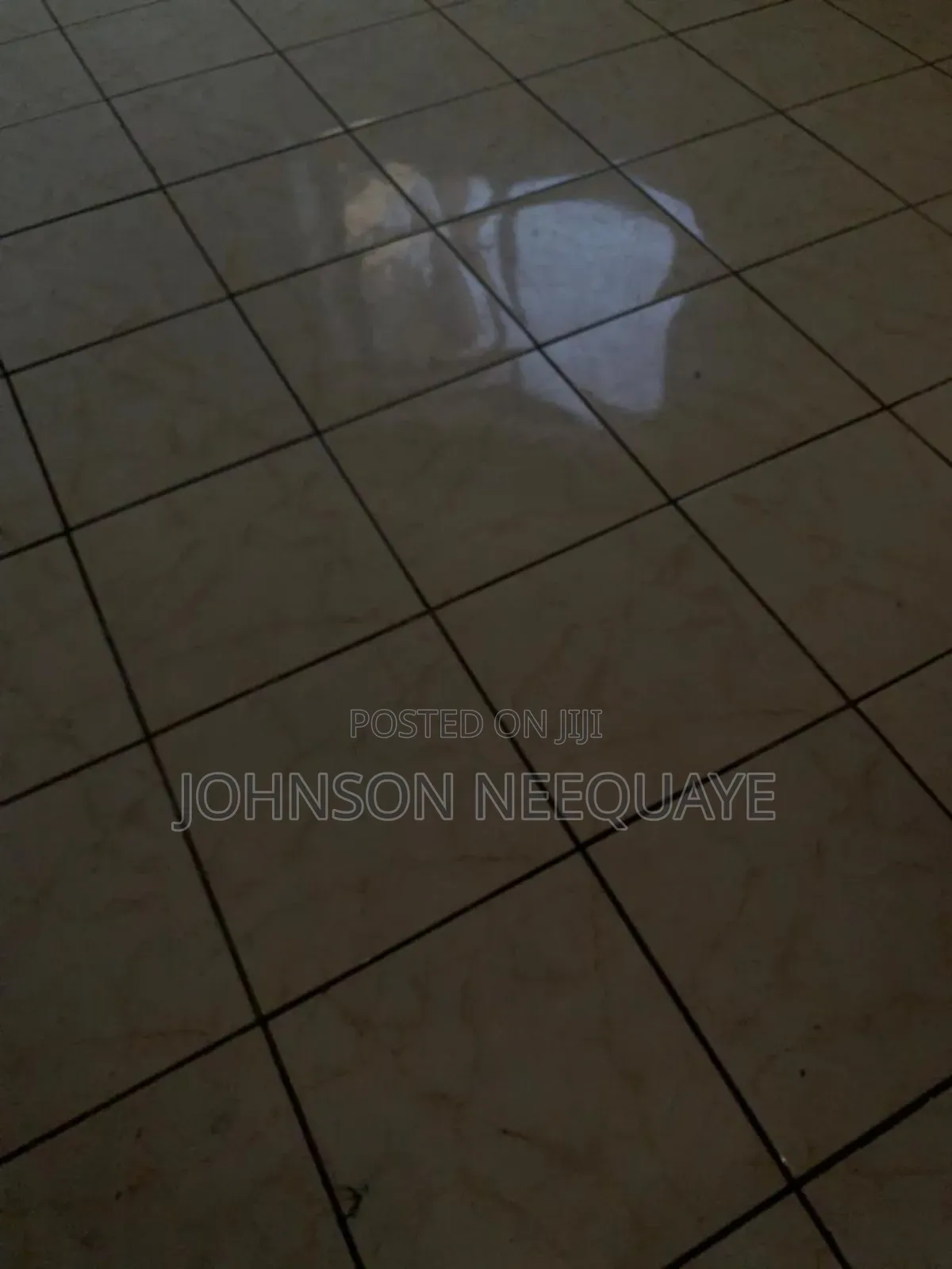 2bdrm Apartment in Manet Junction for rent