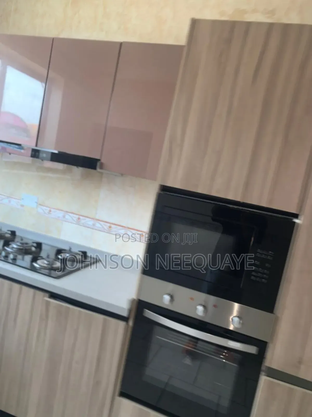 2bdrm Apartment in Manet Junction for rent