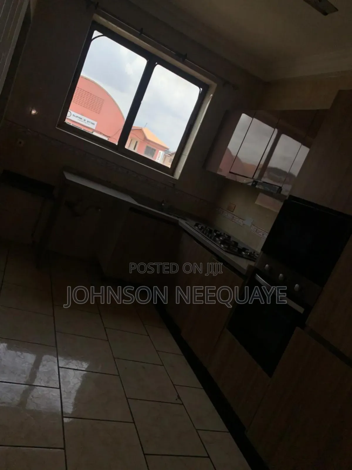 2bdrm Apartment in Manet Junction for rent