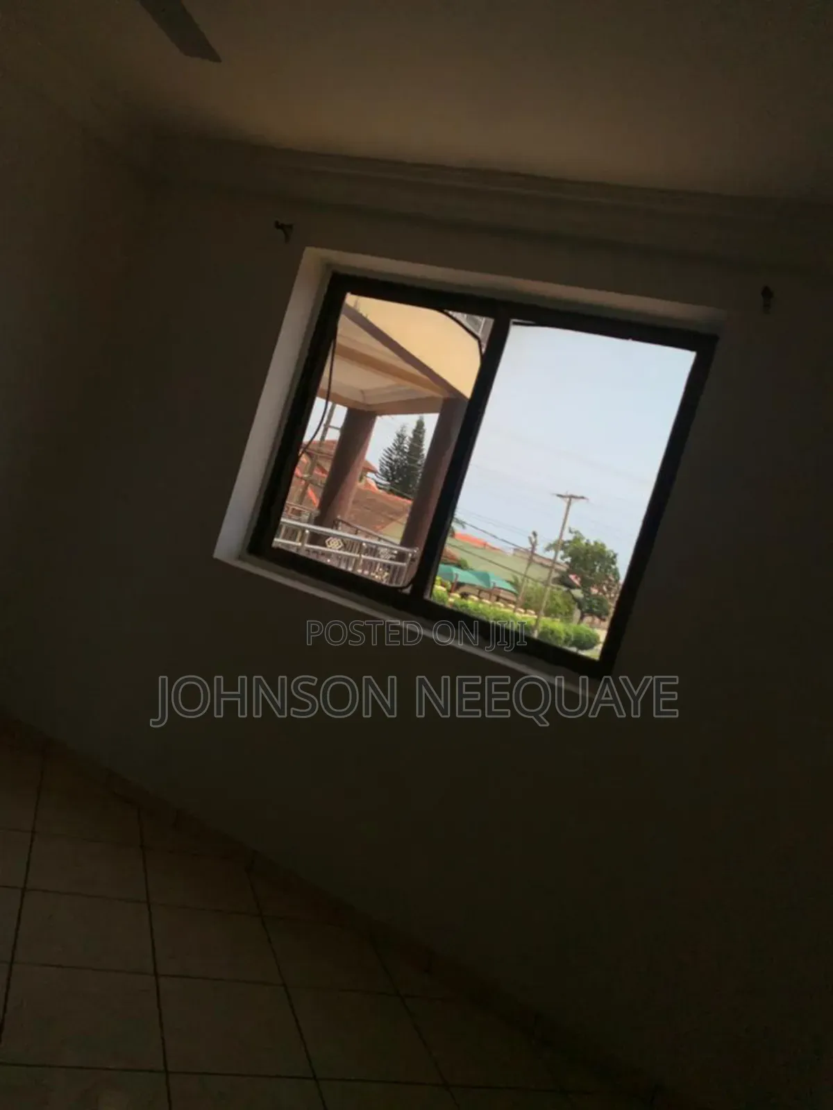 2bdrm Apartment in Manet Junction for rent