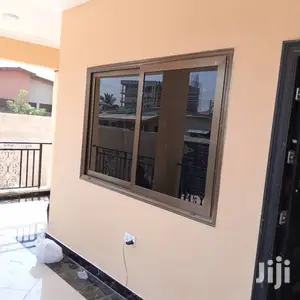 Professional Painter Certified