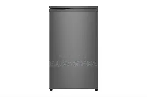 Lg Gl-131slqp Is a 92-Liter LVS Single-Door Mini-Refrigerator
