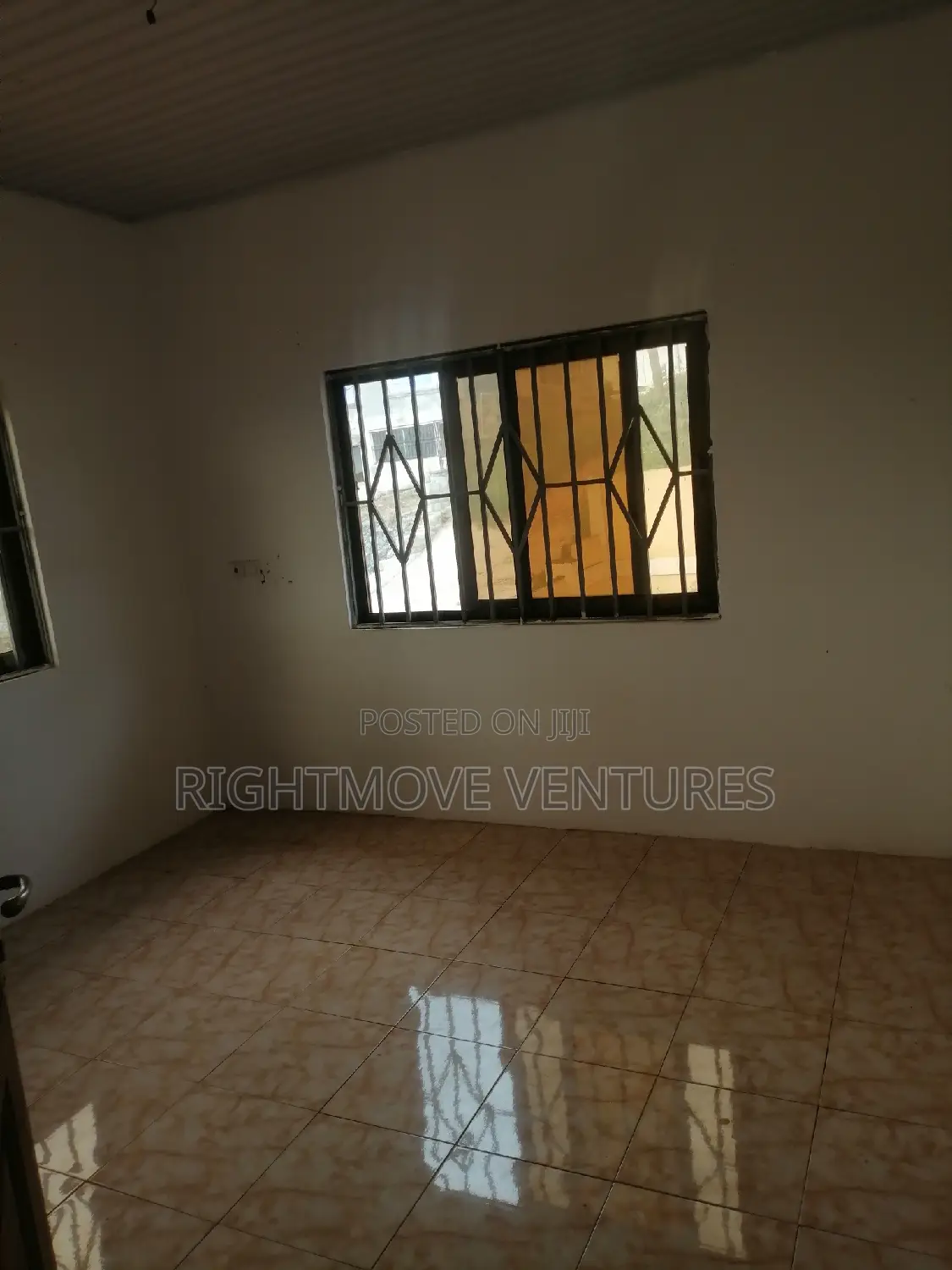 3bdrm Apartment in Takoradi for rent