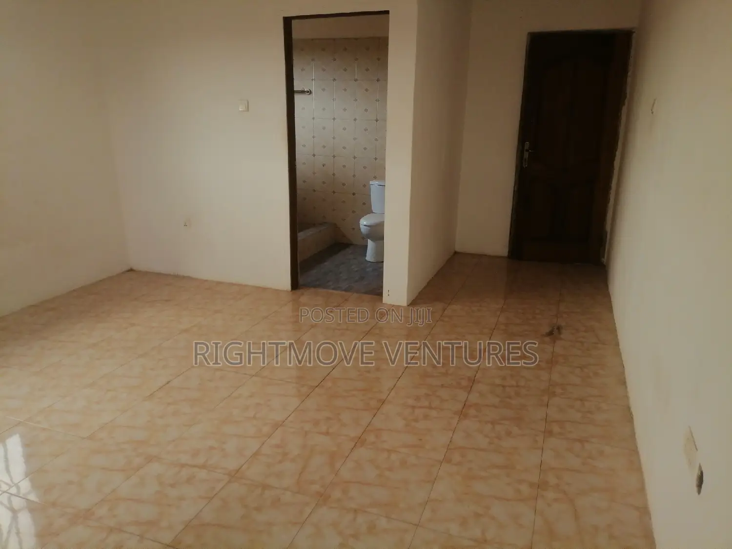 3bdrm Apartment in Takoradi for rent