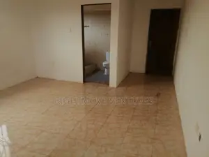 3bdrm Apartment in Takoradi for rent