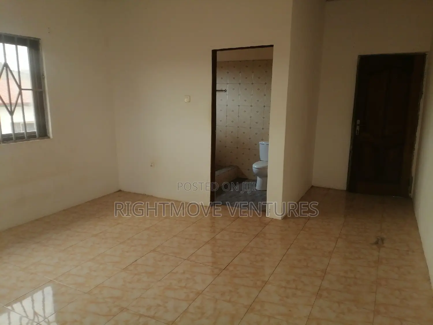 3bdrm Apartment in Takoradi for rent