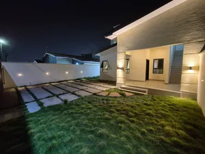 2bdrm Apartment in East Legon Hill, American House for rent