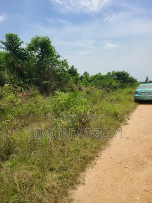 Registered 1000 Acres of Farme Land for Sale