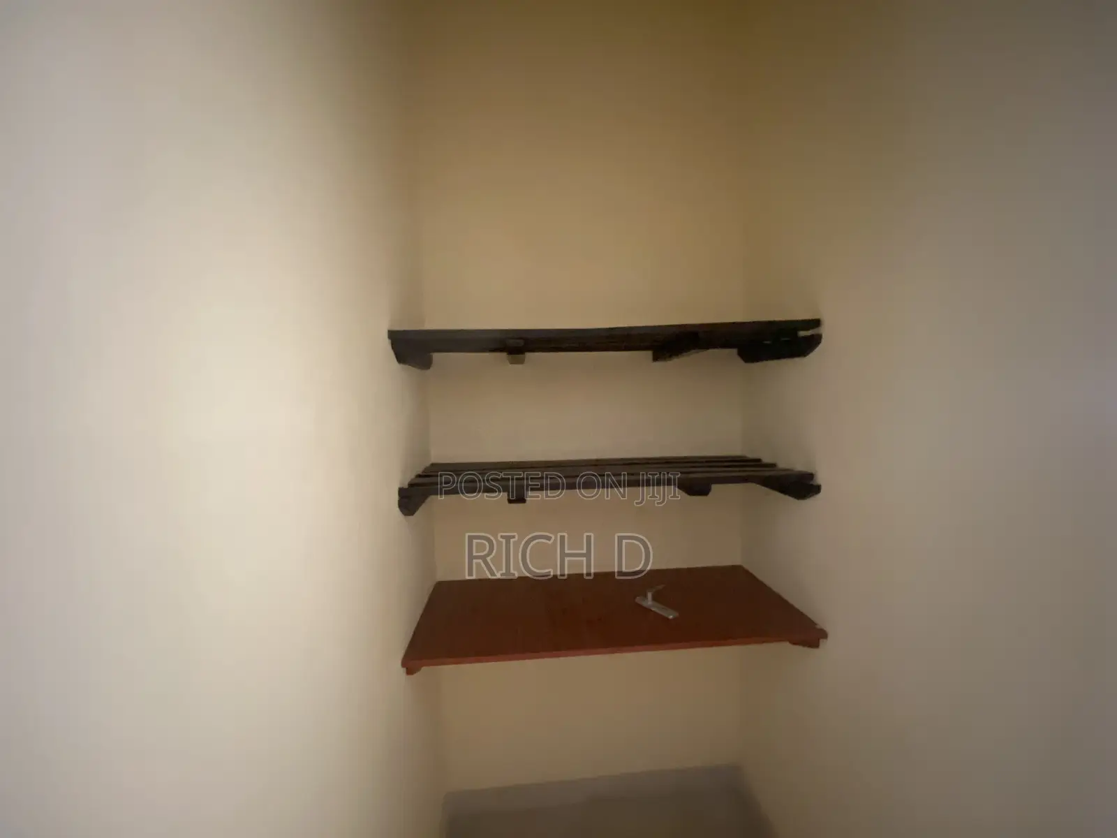 2bdrm Apartment in Community 25 for rent