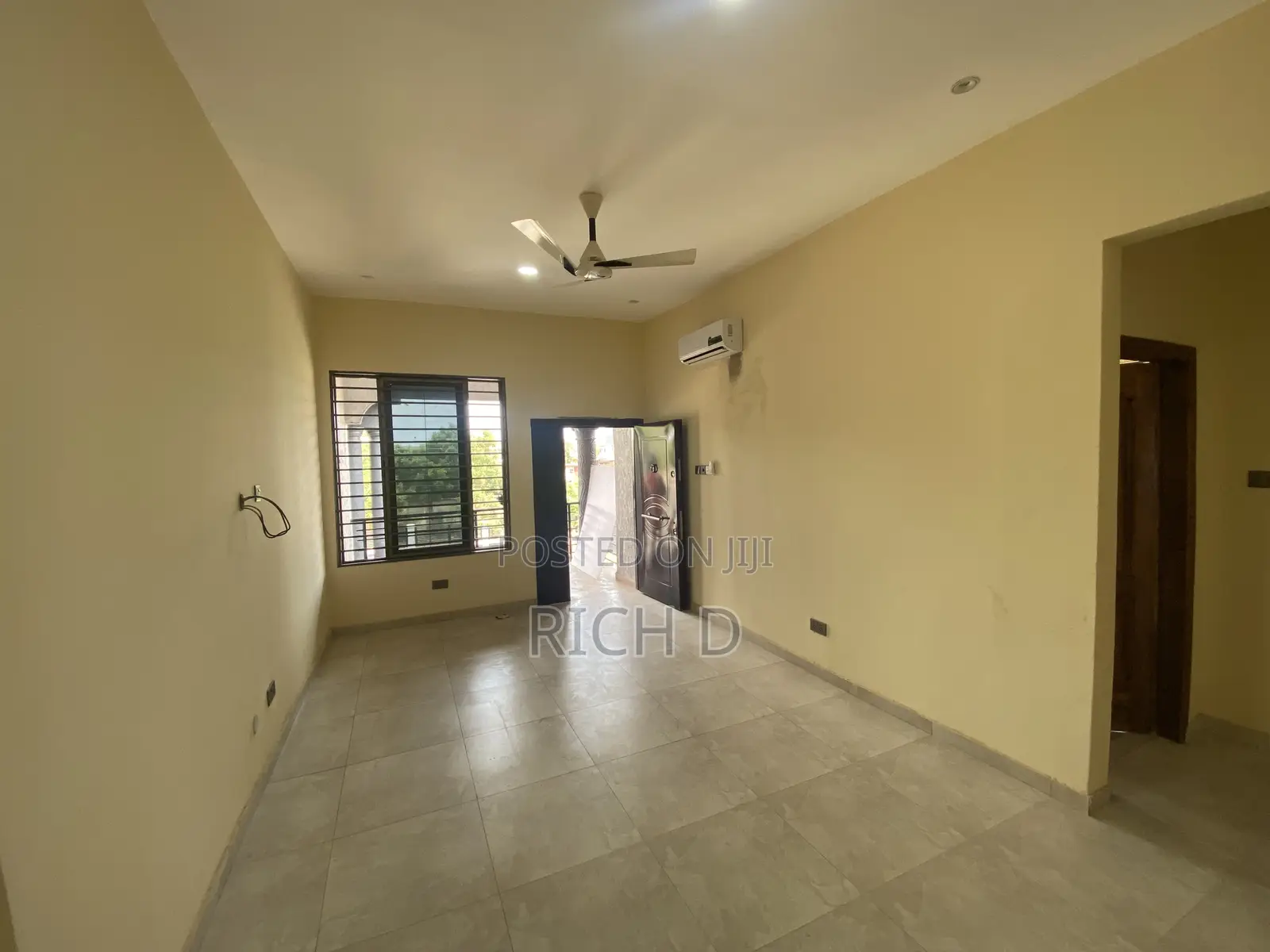 2bdrm Apartment in Community 25 for rent
