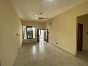 2bdrm Apartment in Community 25 for rent