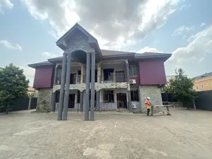 2bdrm Apartment in Community 25 for rent