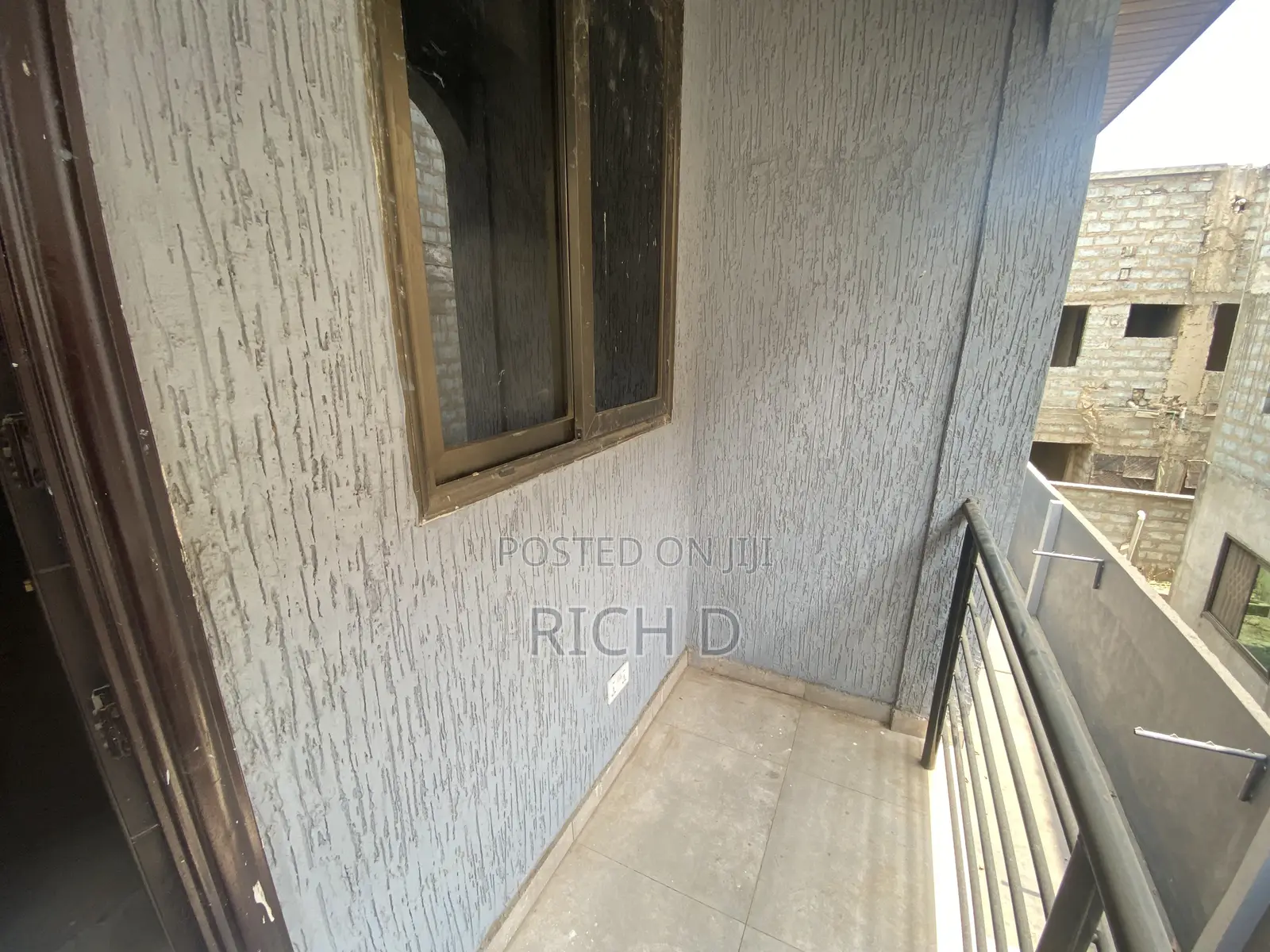 2bdrm Apartment in Community 25 for rent