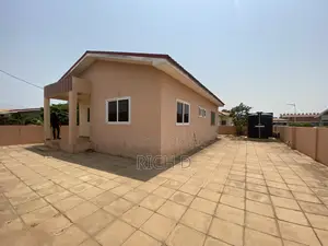 3bdrm House in Devtraco Courts, Community 25 for rent