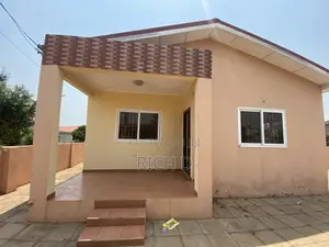 3bdrm House in Devtraco Courts, Community 25 for rent