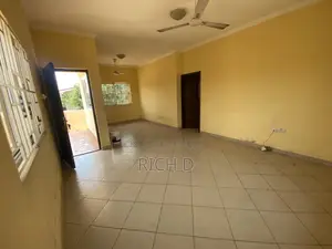 3bdrm House in Devtraco Courts, Community 25 for rent