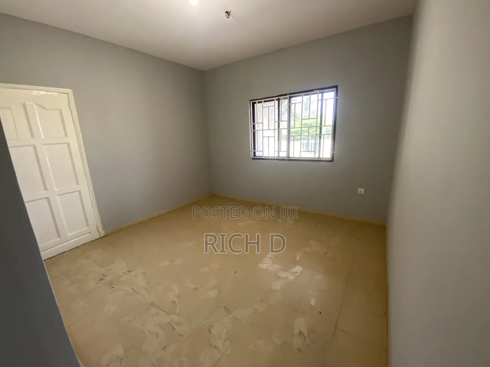 4bdrm House in Devtraco Courts, Community 25 for rent