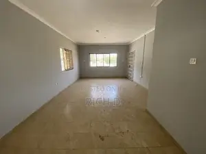 4bdrm House in Devtraco Courts, Community 25 for rent
