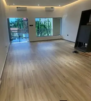 Vinyl Flooring Installer Expert