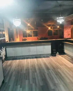 Vinyl Flooring Installer Expert