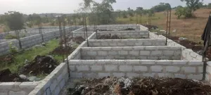 Land at Asutuare