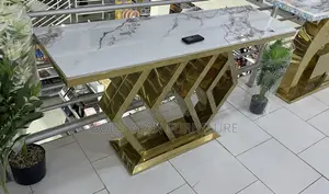 Console- X- 2