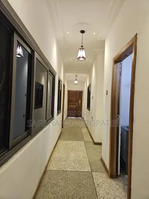 Furnished Studio Apartment in East Legon, Accra Metropolitan for rent