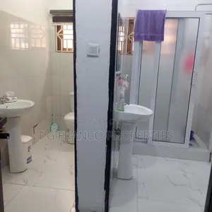 Furnished 1bdrm Apartment in Kg Franco Properties, Spintex for rent