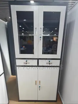 Office Cabinet