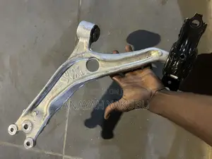 2018-21 Honda Accord Lower Arms(Set)