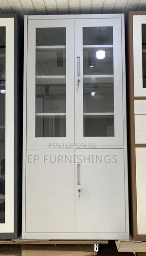 Office Cabinet