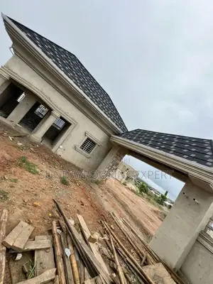 Wood and Installation of Euro Tiles