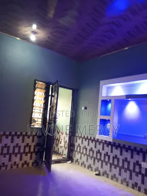 1bdrm Apartment in Kasoa, Awutu Senya East Municipal for rent