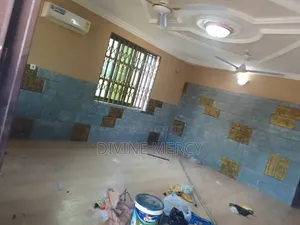 4bdrm Bungalow in Tuba, Awutu Senya East Municipal for sale