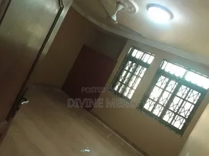 4bdrm Bungalow in Tuba, Awutu Senya East Municipal for sale
