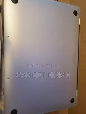 Laptop Apple MacBook Pro 8GB Apple M2 SSD 256GB