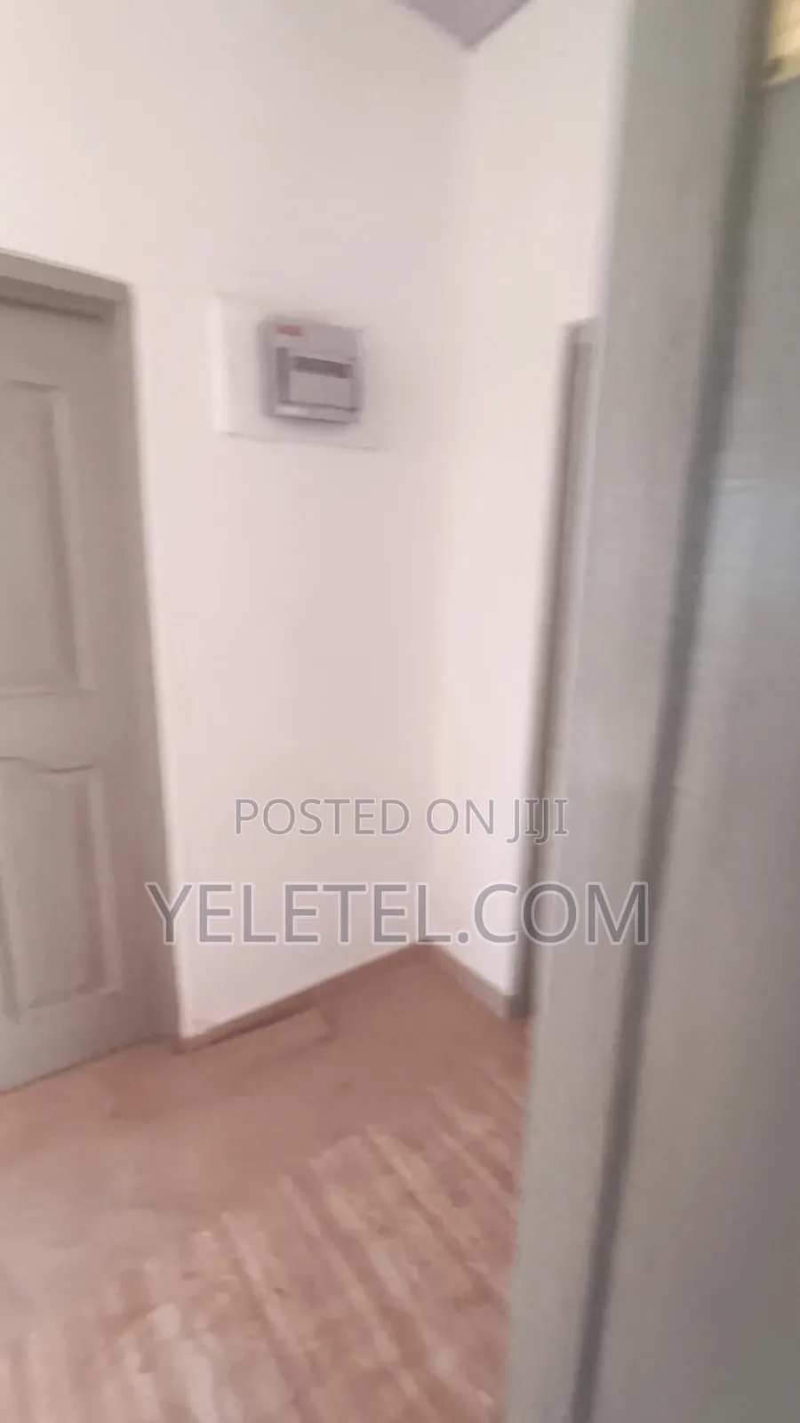 2bdrm Apartment in Lomnava, Sasaabi for rent
