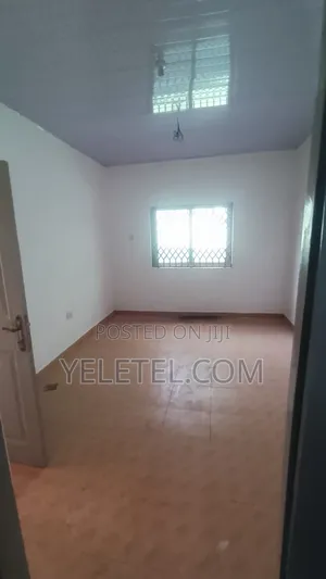 2bdrm Apartment in Lomnava, Sasaabi for rent