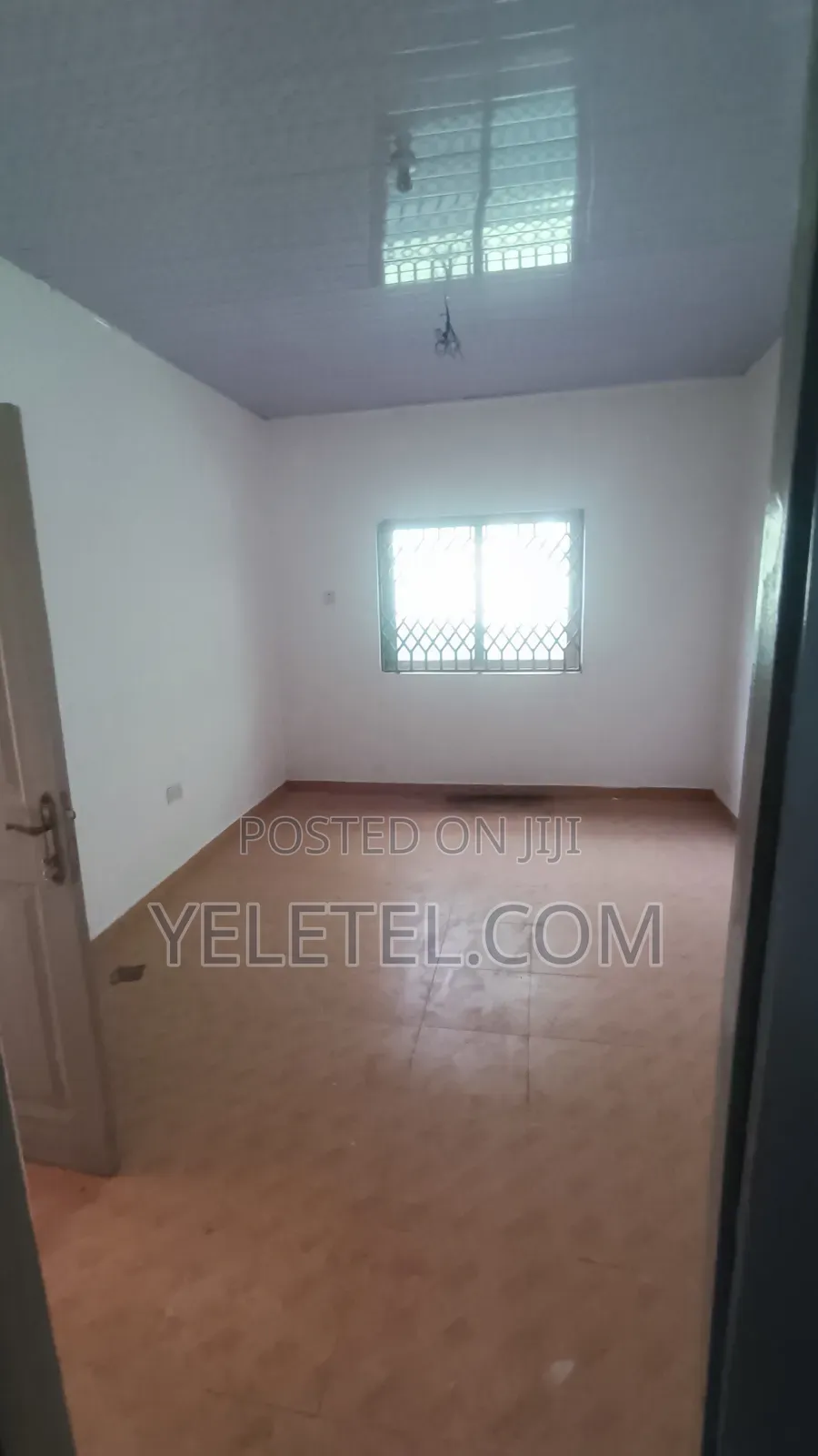 2bdrm Apartment in Lomnava, Sasaabi for rent