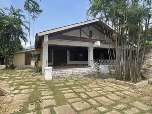 4bdrm House in Dzorwulu for sale