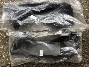 Honda Cr-v 2023 Headlights Seats