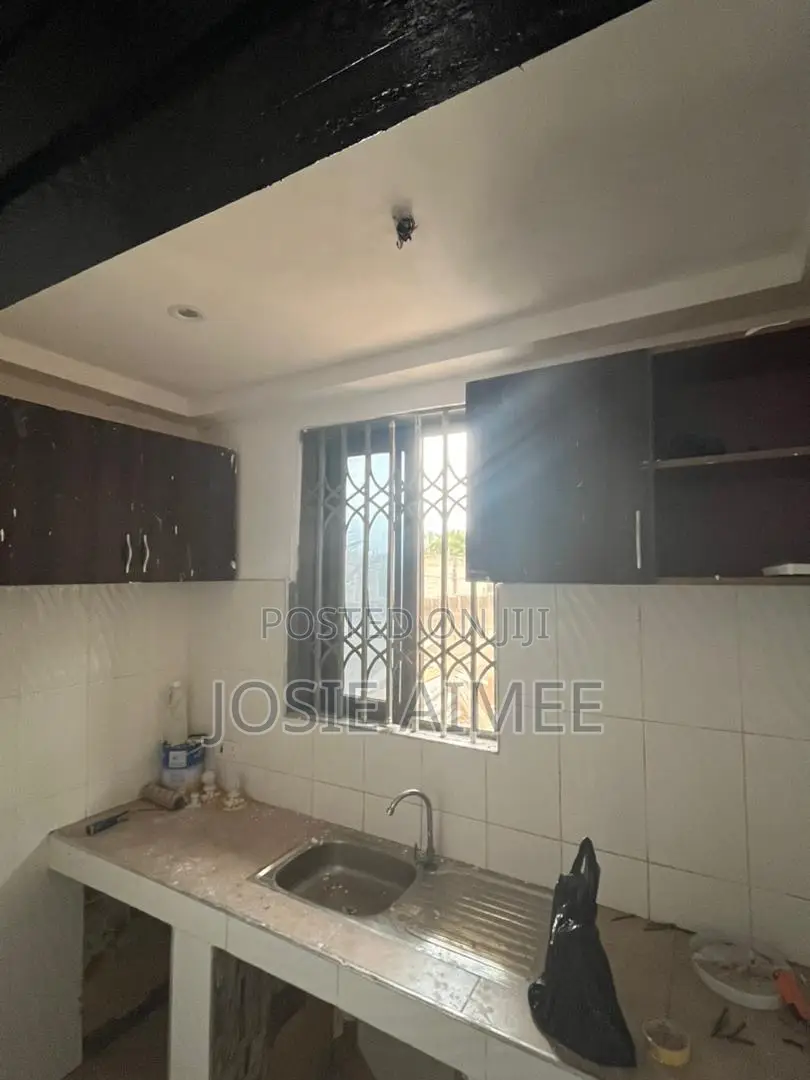 1bdrm Apartment in Dodowa for rent