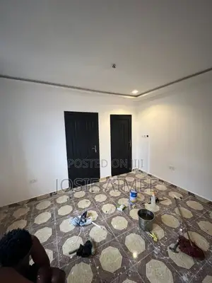 1bdrm Apartment in Dodowa for rent