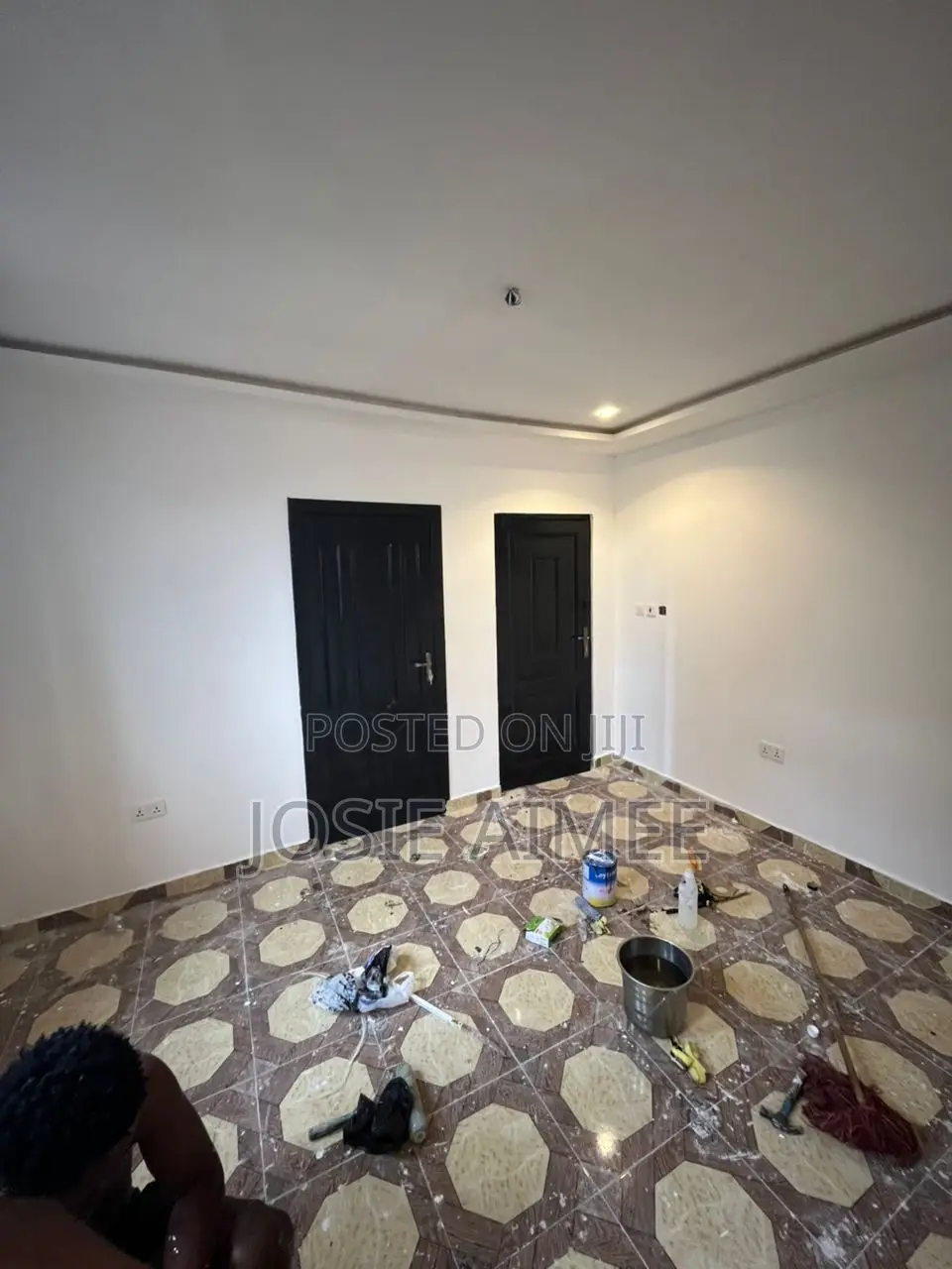 1bdrm Apartment in Dodowa for rent
