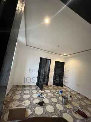 1bdrm Apartment in Dodowa for rent